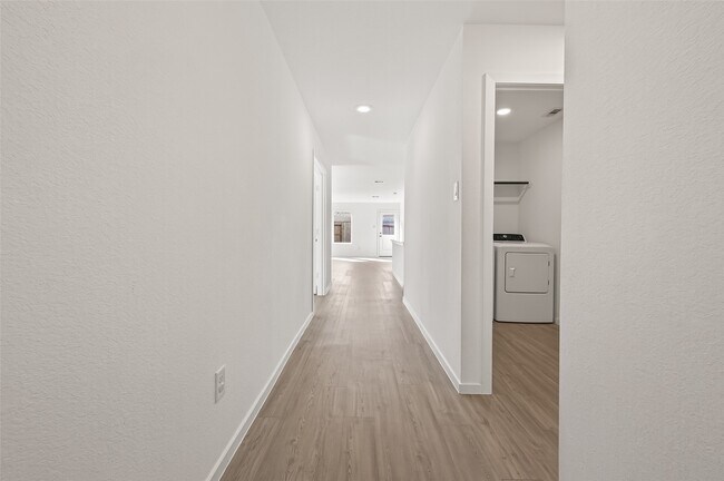 Photo - 29055 Rolling Tundra Wy