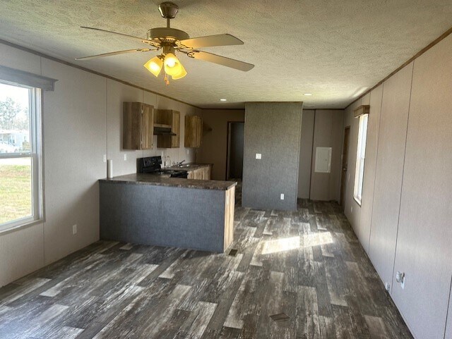 Photo - 16496 Dunhill Ln