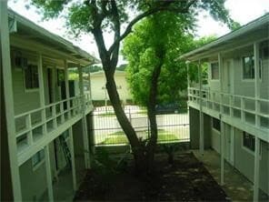Photo - 205 Avondale St Unit True