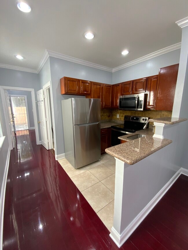 Photo - 2207 N 18th St