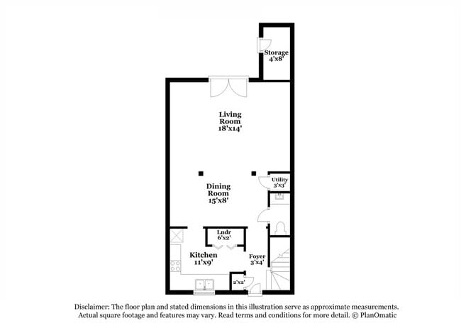 Photo - 904 Cedar Crest Dr