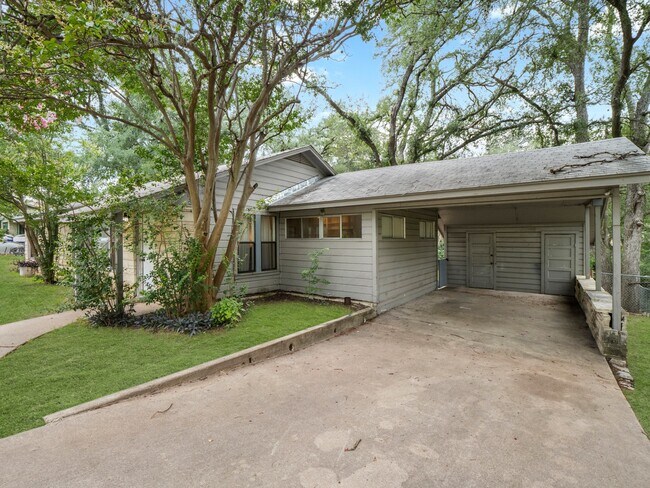 Photo - 6208 Walnut Hills Dr