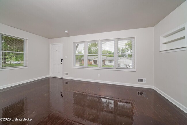 Photo - 10214 Barkley Dr