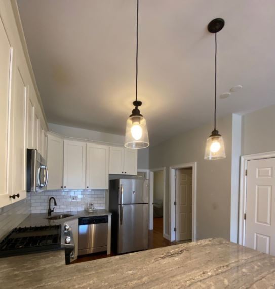 Building Photo - 12 Chelsea St Unit 2