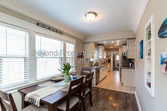 Photo - 4346 38th St