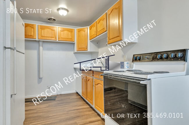 Photo - 800 State St Unidad 1