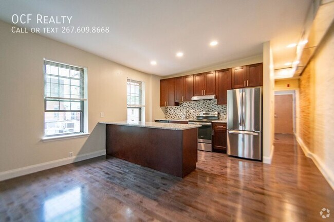 Building Photo - 527 S 21st St Unit 3F Rental