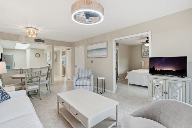 Photo - 600 Neapolitan Way Unidad FL1-ID1073549P