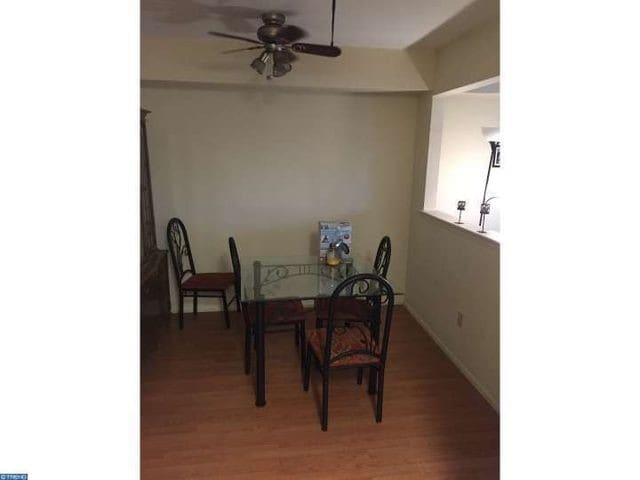 Photo - 1018 Gum Pl Unit B