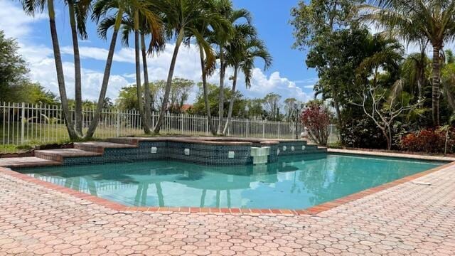 Photo - 6861 Cobia Cir