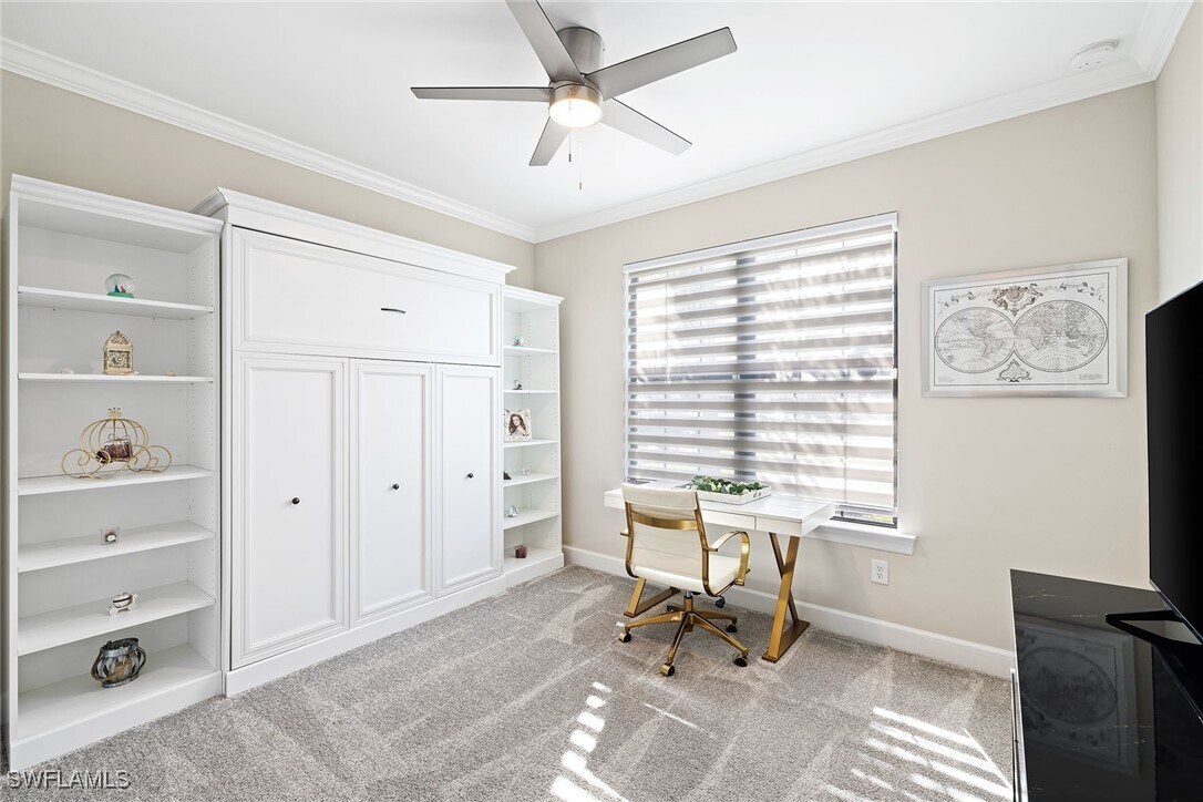 Photo - 1973 Yellowfin Cir