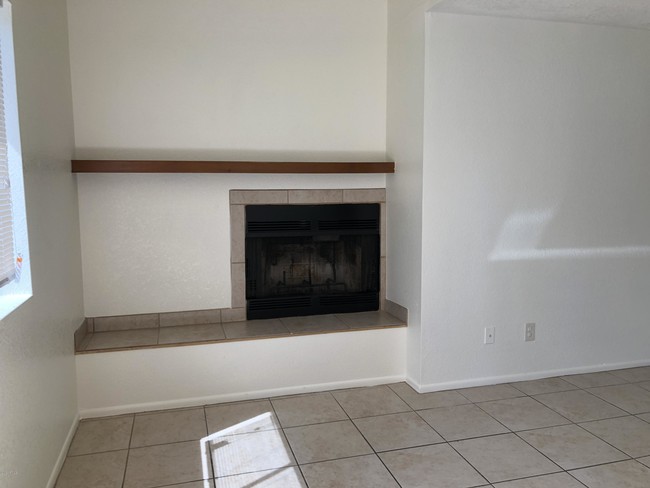 Photo - 2650 E McKellips Rd Unit 101