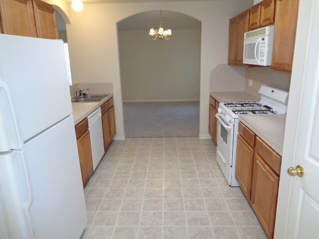 17323 Indigo Mist Ct