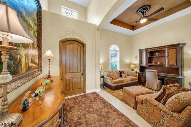 Photo - 7672 Sussex Ct
