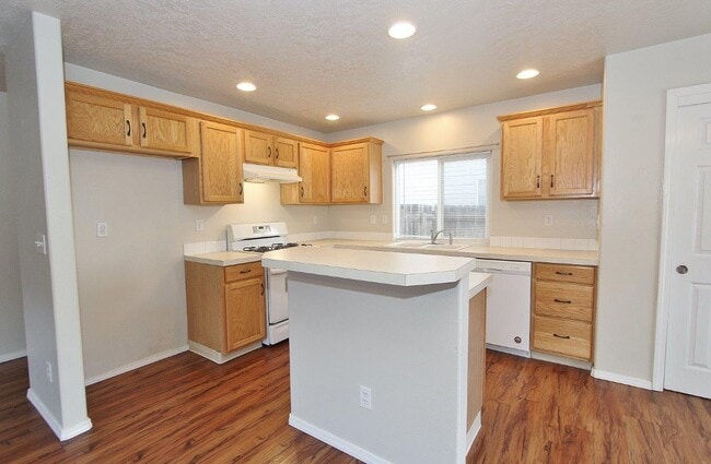 Photo - 3240 W Wave Dr