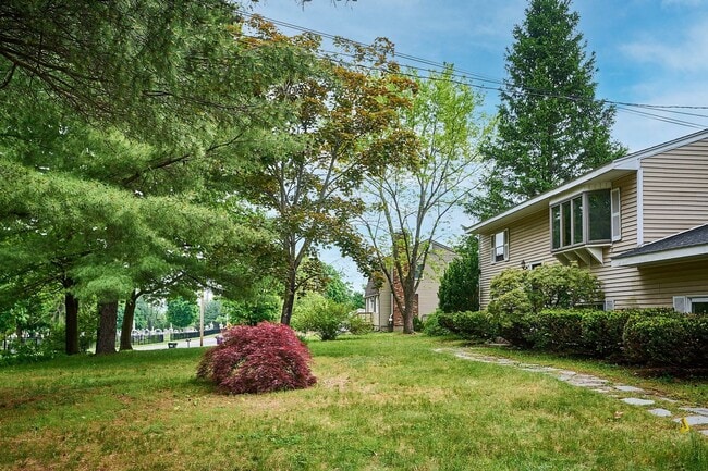 Photo - 167 Rocky Hill Rd