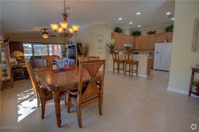 Building Photo - 8685 Erice Ct Rental