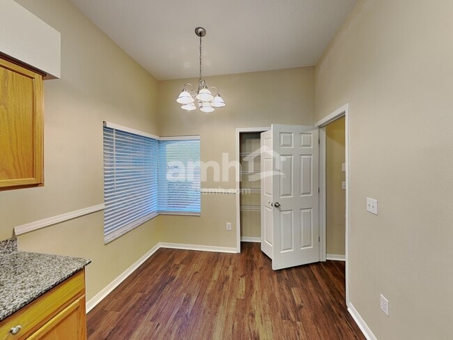 Photo - 12042 Butler Woods Cir
