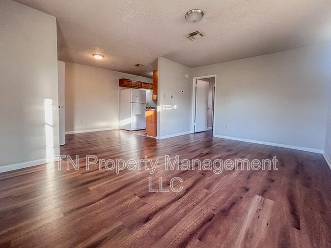 Photo - 312 Vieux Orleans Cir Unit D