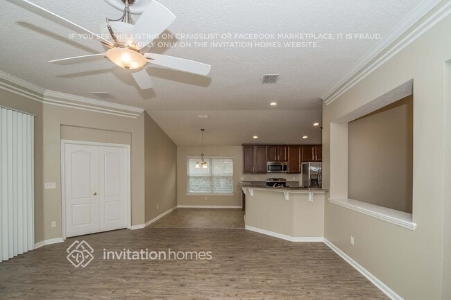 Photo - 286 Islesbrook Pkwy
