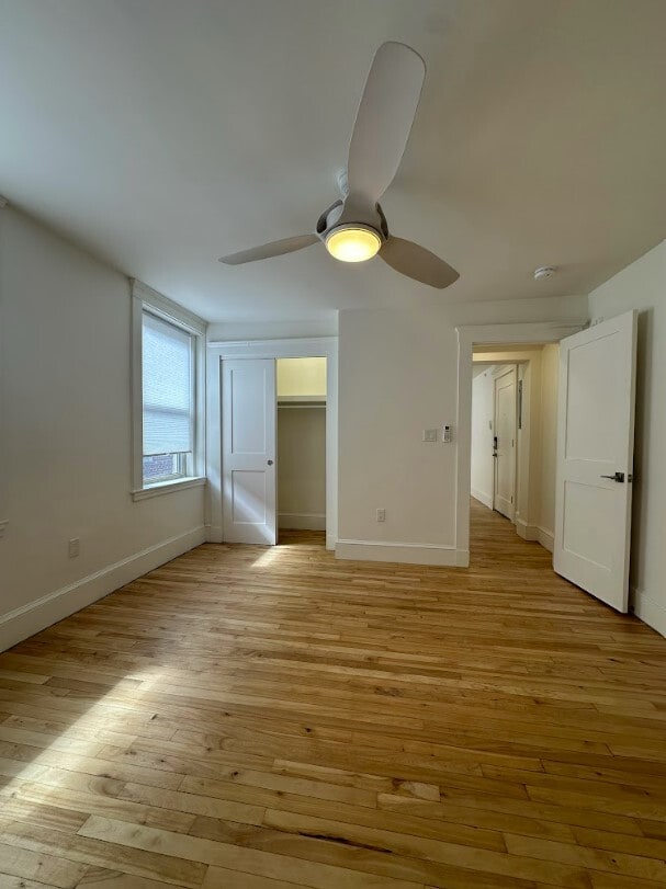 Photo - 22 Bradlee Rd Unit 405