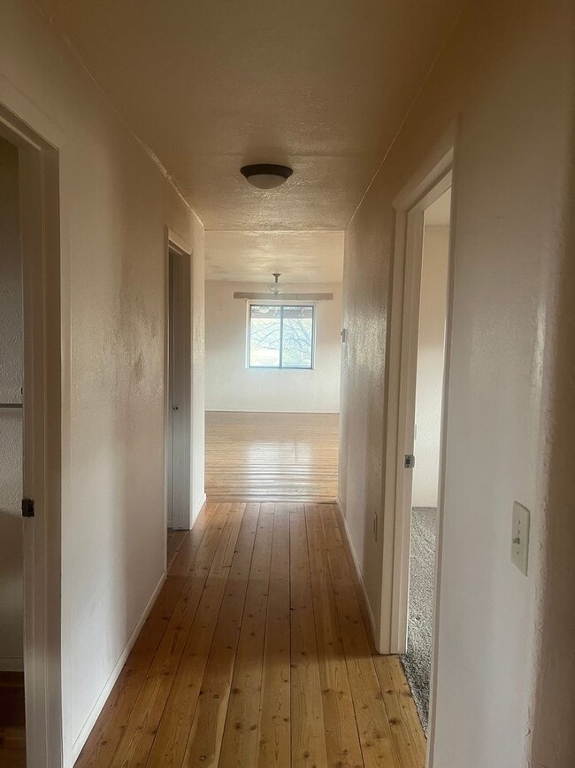 Photo - Beautiful ! Bed 1.5 Bath in J-6.