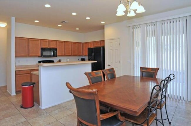 Photo - 11822 W Farmall Dr