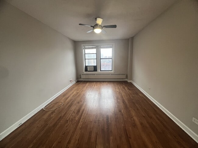 Photo - 426 W Belmont Ave Unit 1001