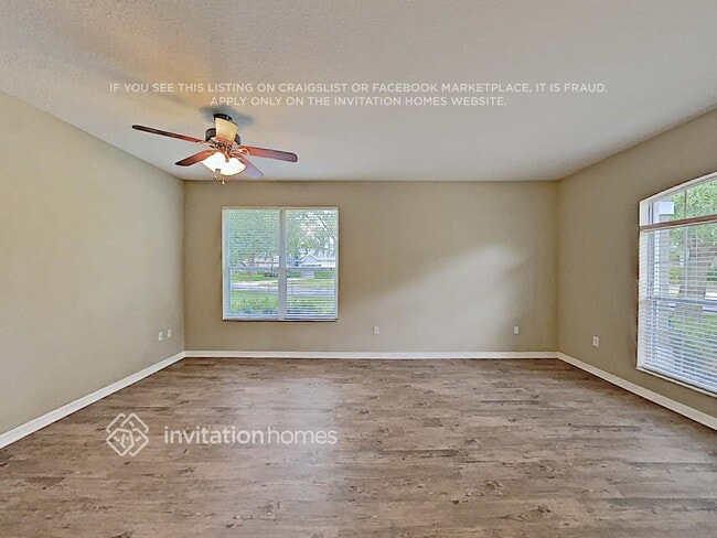 Photo - 612 Ashwell Ct