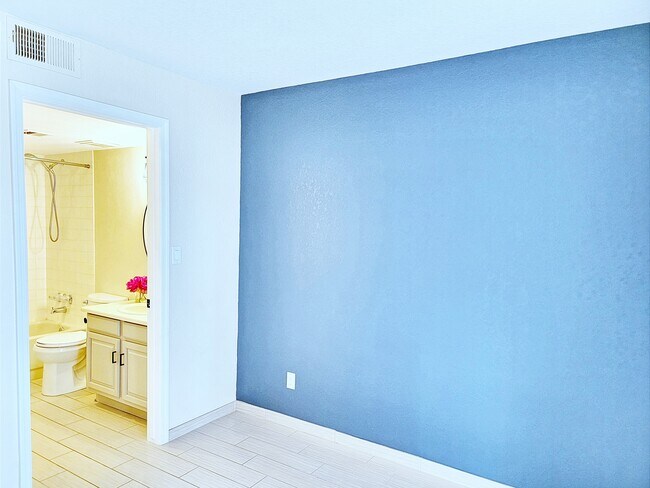 Photo - 10080 E Mountainview Lake Dr