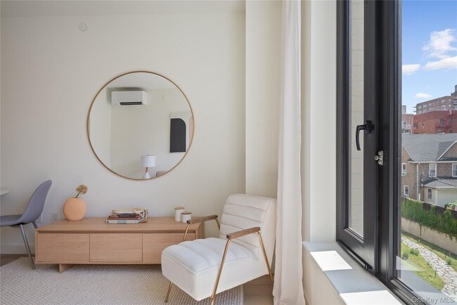 Photo - 15310 88th Ave