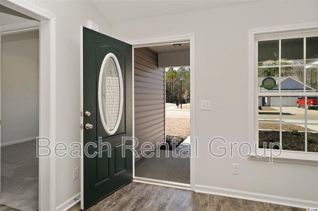 Photo - 3223 Merganser Dr