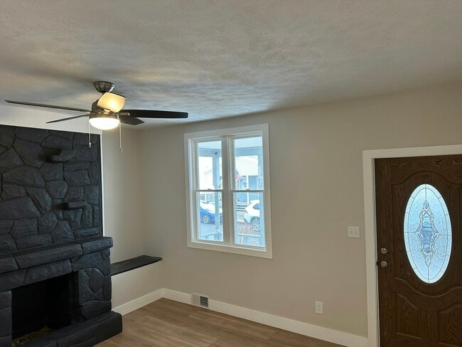 Photo - 523 Franklin Ave