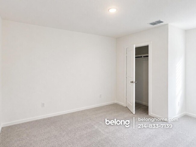 Photo - 3121 Campeiro Ave