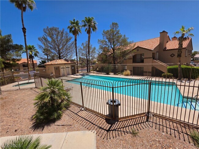 Photo - 3455 Erva St Unit 114