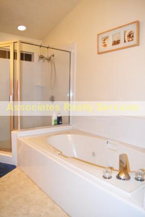 Photo - Great Home in Walnut Creek!