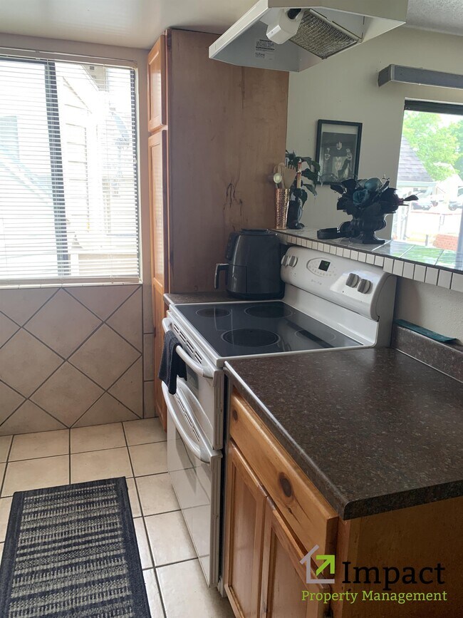 Photo - 12470 W Nevada Pl