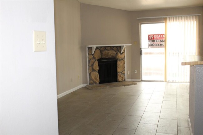 Photo - 6001 Reims Rd Condo Unit 1208