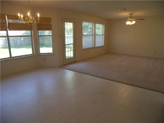 Photo - 8313 Columbia Falls Dr