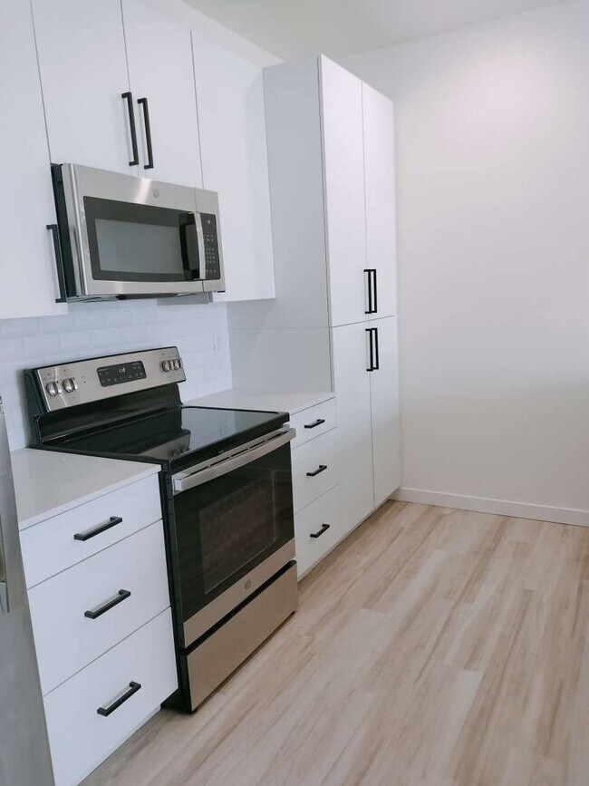 Photo - 2 Bed 2 Bath Condo in Teton River Lofts Unit 1207