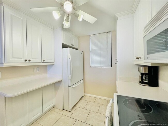 Photo - 9940 S Ocean Dr Unit 703
