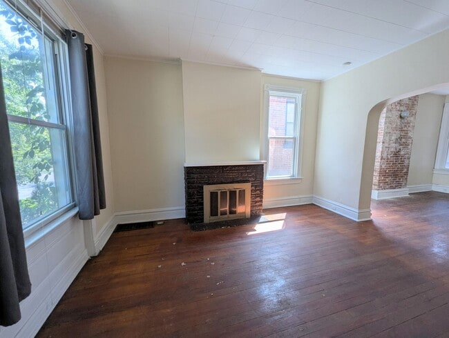 Building Photo - 4443 Minnesota Ave Unit 1 Rental