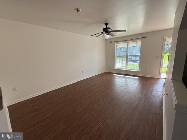 Photo - 127 Atmore St