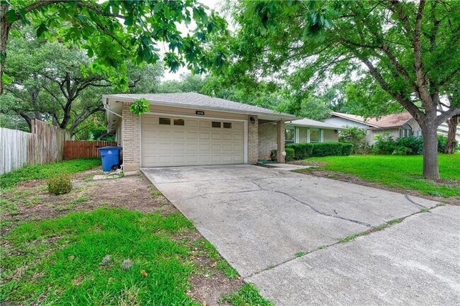 Photo - 12118 Black Angus Dr