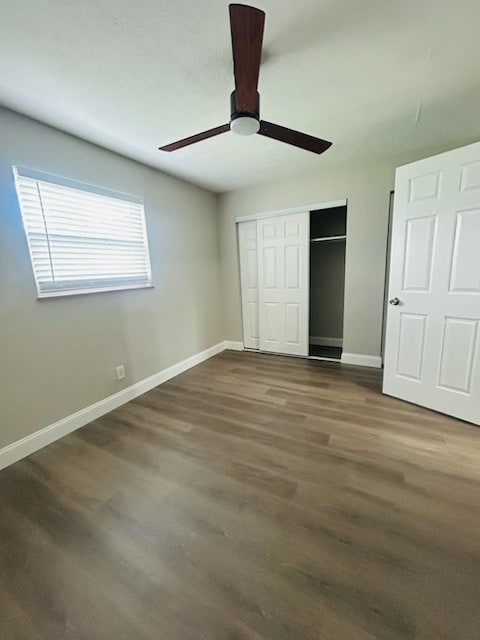 Photo - Oakview Apartments