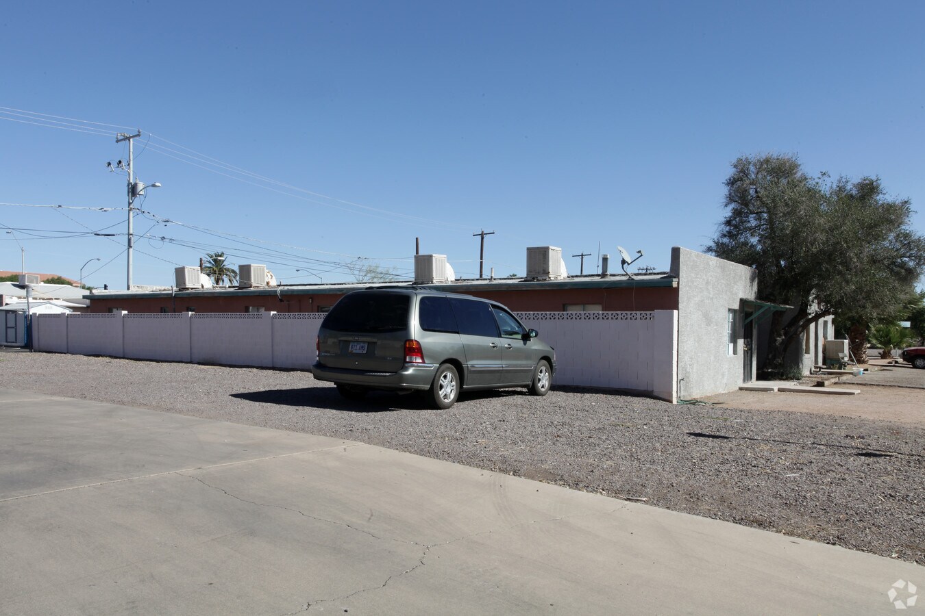 Photo - 601 N Cameron Ave