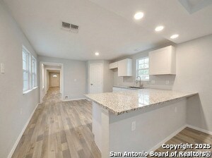 Photo - 631 Potomac St