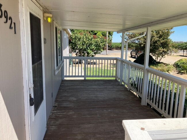 Photo - 33921 Bird Rd