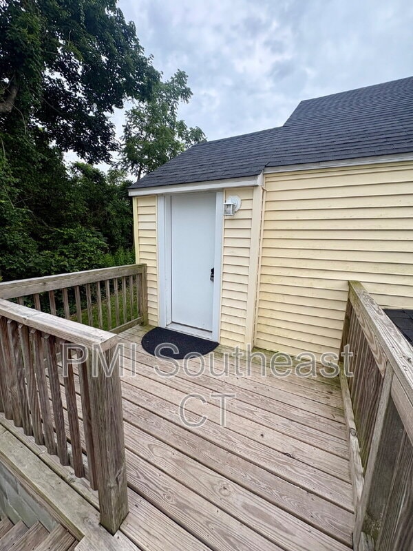 Photo - 12 Fort Hill Rd Unit 12
