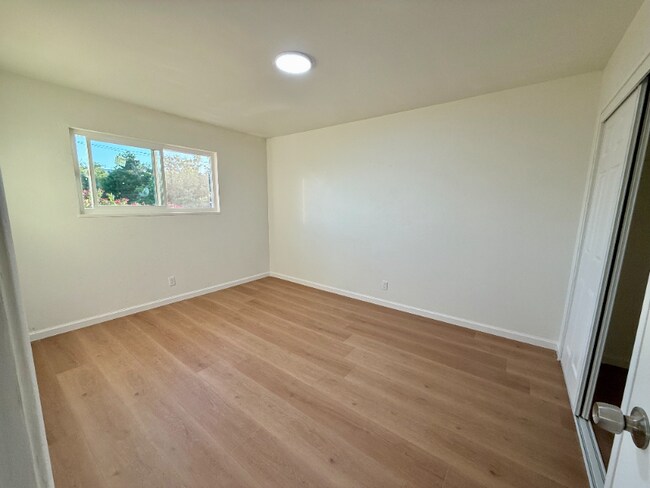 Photo - 2322 Mammoth Dr Unit 2